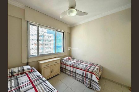 10_photo/94d1fe2e1d.b34820b7f5bb2b62-ATLAS-a7f74947-90c6-428d-be83-295016fc74c2.jpg de apartamento à venda com 3 quartos, 105m² em Centro, Guarujá