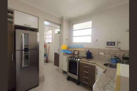 19_photo/94d1fe2e1d.b34820b7f5bb2b62-ATLAS-b0a7f2d3-7c2b-46d6-8cb3-91f10f187434.jpg de apartamento à venda com 3 quartos, 105m² em Centro, Guarujá