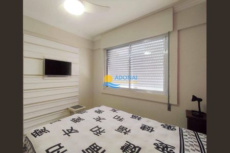 16_photo/94d1fe2e1d.b34820b7f5bb2b62-ATLAS-b62c6dbc-27de-4130-9e88-0d6e8dec3116.jpg de apartamento à venda com 3 quartos, 105m² em Centro, Guarujá