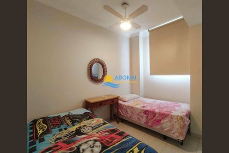 12_photo/94d1fe2e1d.b34820b7f5bb2b62-ATLAS-cc102dcb-ab41-416f-af7b-b71011cecfd1.jpg de apartamento à venda com 3 quartos, 105m² em Centro, Guarujá