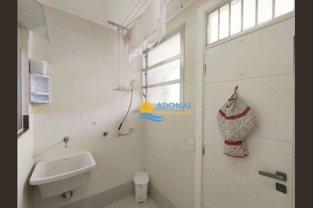 23_photo/94d1fe2e1d.b34820b7f5bb2b62-ATLAS-ce7bfef1-e811-411d-9d18-11d1fe627710.jpg de apartamento à venda com 3 quartos, 105m² em Centro, Guarujá