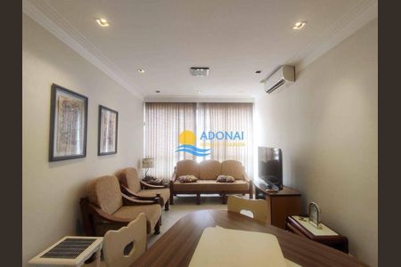 2_photo/94d1fe2e1d.b34820b7f5bb2b62-ATLAS-d746fdda-ec21-4510-8ae3-4de9a71c74a2.jpg de apartamento à venda com 3 quartos, 105m² em Centro, Guarujá