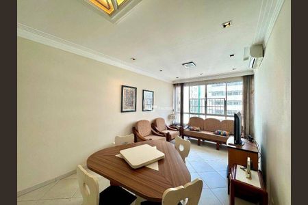 6_photo/94d1fe2e1d.b34820b7f5bb2b62-ATLAS-d90bb2af-6e5d-4d97-a0e6-60672cee333e.jpg de apartamento à venda com 3 quartos, 105m² em Centro, Guarujá