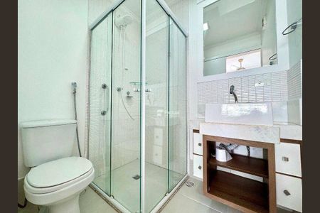 4_photo/94d1fe2e1d.b34820b7f5bb2b62-ATLAS-db4b80be-450e-4d78-9ffd-751e1624d4d8.jpg de apartamento à venda com 3 quartos, 105m² em Centro, Guarujá