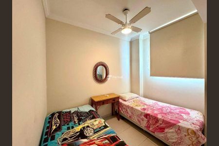 9_photo/94d1fe2e1d.b34820b7f5bb2b62-ATLAS-e4f75d77-ed4b-4e6d-a20f-033a102eb1ba.jpg de apartamento à venda com 3 quartos, 105m² em Centro, Guarujá