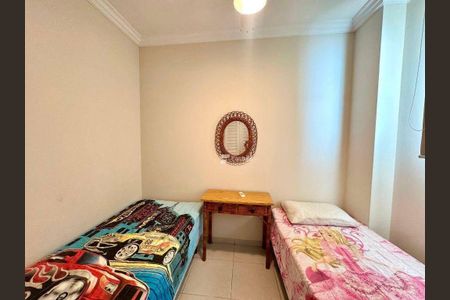 2_photo/94d1fe2e1d.b34820b7f5bb2b62-ATLAS-e9561443-d21c-49e0-b9fd-c956b56313cd.jpg de apartamento à venda com 3 quartos, 105m² em Centro, Guarujá