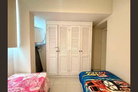 8_photo/94d1fe2e1d.b34820b7f5bb2b62-ATLAS-edd9d22e-8e8b-414d-a10a-55de1a6cf097.jpg de apartamento à venda com 3 quartos, 105m² em Centro, Guarujá