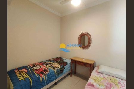 11_photo/94d1fe2e1d.b34820b7f5bb2b62-ATLAS-efa60e7f-18de-4136-89a1-66eb6f0ce939.jpg de apartamento à venda com 3 quartos, 105m² em Centro, Guarujá