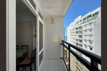 1_photo/94d1fe2e1d.e8e5ca8d6c3e5c7c-ATLAS-0c1861b9-f422-45e4-9393-b0decf2b98c8.jpg de apartamento à venda com 2 quartos, 85m² em Centro, Guarujá