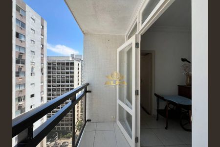 2_photo/94d1fe2e1d.e8e5ca8d6c3e5c7c-ATLAS-13de750d-323c-45fa-baff-03c841f12fa0.jpg de apartamento à venda com 2 quartos, 85m² em Centro, Guarujá