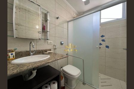 3_photo/94d1fe2e1d.e8e5ca8d6c3e5c7c-ATLAS-15f0b8f8-db7a-40d8-ab66-ae460aebe83c.jpg de apartamento à venda com 2 quartos, 85m² em Centro, Guarujá