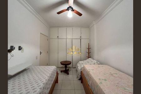 4_photo/94d1fe2e1d.e8e5ca8d6c3e5c7c-ATLAS-21d200e5-cce6-488f-ba68-b1d738271ade.jpg de apartamento à venda com 2 quartos, 85m² em Centro, Guarujá