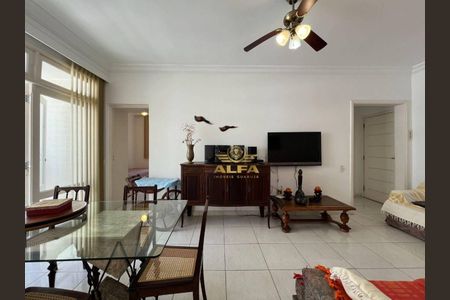 5_photo/94d1fe2e1d.e8e5ca8d6c3e5c7c-ATLAS-2c09386e-21cc-431b-9e2f-9541ce457202.jpg de apartamento à venda com 2 quartos, 85m² em Centro, Guarujá