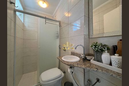 6_photo/94d1fe2e1d.e8e5ca8d6c3e5c7c-ATLAS-331e85a8-d17e-45e9-a00d-bff645d690e3.jpg de apartamento à venda com 2 quartos, 85m² em Centro, Guarujá