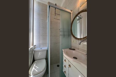 7_photo/94d1fe2e1d.e8e5ca8d6c3e5c7c-ATLAS-35b8fcc5-b7b9-482b-b58d-1502abdca50d.jpg de apartamento à venda com 2 quartos, 85m² em Centro, Guarujá