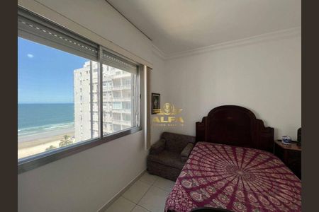 8_photo/94d1fe2e1d.e8e5ca8d6c3e5c7c-ATLAS-56aeb7f6-a8d7-4f14-bd81-3767cefc3243.jpg de apartamento à venda com 2 quartos, 85m² em Centro, Guarujá