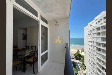 9_photo/94d1fe2e1d.e8e5ca8d6c3e5c7c-ATLAS-5b43def6-5c96-48cc-bc85-b7cee24eba0b.jpg de apartamento à venda com 2 quartos, 85m² em Centro, Guarujá