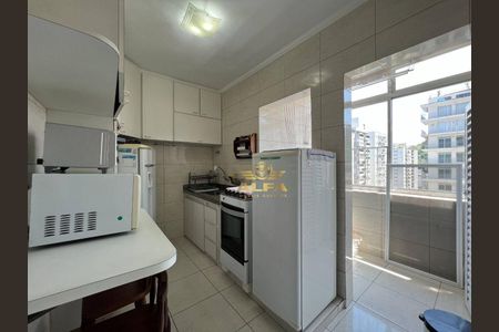 10_photo/94d1fe2e1d.e8e5ca8d6c3e5c7c-ATLAS-5ca7d9e1-d76f-40d6-9ef3-906749bae08e.jpg de apartamento à venda com 2 quartos, 85m² em Centro, Guarujá