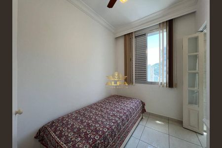 11_photo/94d1fe2e1d.e8e5ca8d6c3e5c7c-ATLAS-66fa5d4f-3a4b-483e-9c31-9dfce5f1e708.jpg de apartamento à venda com 2 quartos, 85m² em Centro, Guarujá