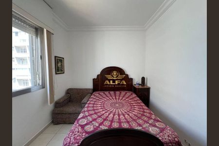 12_photo/94d1fe2e1d.e8e5ca8d6c3e5c7c-ATLAS-81a82c7d-a327-4824-b732-77ef627fd321.jpg de apartamento à venda com 2 quartos, 85m² em Centro, Guarujá