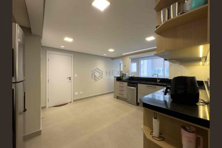 4_photo/94d1fe2e1f.1ad5fb952b026013-ATLAS-05bc1bcd-ff29-4ffc-a50b-5a1e3ade88fb.jpg de apartamento à venda com 4 quartos, 180m² em Centro, Guarujá