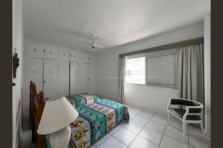 2_photo/94d1fe2e1f.1ad5fb952b026013-ATLAS-07aacb66-0b16-4b39-a54e-9ecc1a35053e.jpg de apartamento à venda com 3 quartos, 180m² em Centro, Guarujá