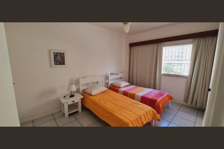 12_photo/94d1fe2e1f.1ad5fb952b026013-ATLAS-2013f87d-71d5-4d23-acfe-b15442e0e63b.jpg de apartamento à venda com 3 quartos, 181m² em Centro, Guarujá