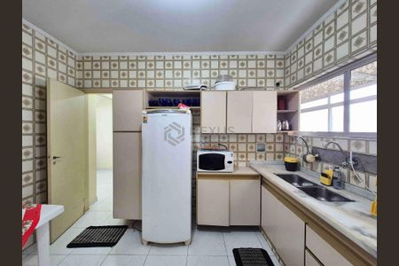 1_photo/94d1fe2e1f.1ad5fb952b026013-ATLAS-26a1e1ce-e612-4989-881b-e0ace568f2b2.jpg de apartamento à venda com 4 quartos, 180m² em Centro, Guarujá