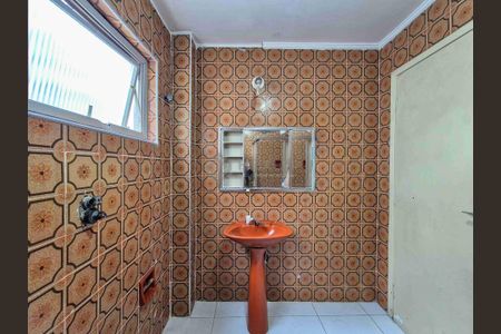 2_photo/94d1fe2e1f.1ad5fb952b026013-ATLAS-27391173-e45b-4b7c-8c8f-13035b42c883.jpg de apartamento à venda com 4 quartos, 180m² em Centro, Guarujá