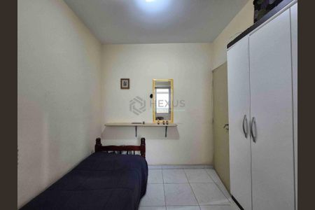 3_photo/94d1fe2e1f.1ad5fb952b026013-ATLAS-33fb21e7-4576-4973-9f5d-6bd9c079489e.jpg de apartamento à venda com 4 quartos, 180m² em Centro, Guarujá