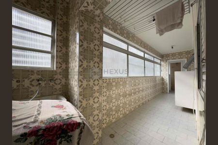 4_photo/94d1fe2e1f.1ad5fb952b026013-ATLAS-3562309c-9af9-4e0b-8fbd-85eaaa521341.jpg de apartamento à venda com 3 quartos, 180m² em Centro, Guarujá