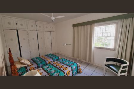 8_photo/94d1fe2e1f.1ad5fb952b026013-ATLAS-429fd4e0-e811-43af-887c-ae02aa2d29a0.jpg de apartamento à venda com 3 quartos, 181m² em Centro, Guarujá