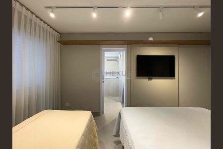 12_photo/94d1fe2e1f.1ad5fb952b026013-ATLAS-468e06d2-e51c-4247-b49c-2c3d5f7ec949.jpg de apartamento à venda com 4 quartos, 180m² em Centro, Guarujá