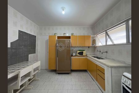 6_photo/94d1fe2e1f.1ad5fb952b026013-ATLAS-514b48c7-b5dd-49ed-91f7-a8bc915fd6fa.jpg de apartamento à venda com 3 quartos, 180m² em Centro, Guarujá