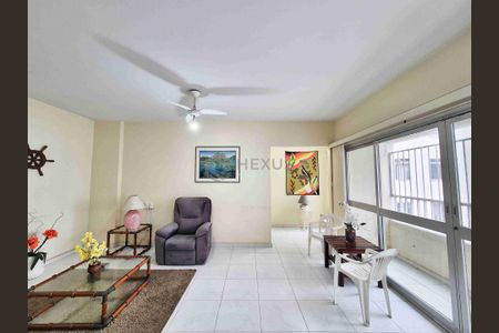 4_photo/94d1fe2e1f.1ad5fb952b026013-ATLAS-527b097b-35a1-4633-9d5e-e3c0900bb1a2.jpg de apartamento à venda com 4 quartos, 180m² em Centro, Guarujá