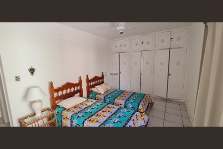 9_photo/94d1fe2e1f.1ad5fb952b026013-ATLAS-544e9ff7-512f-4e8e-9272-7cb313138bd8.jpg de apartamento à venda com 3 quartos, 181m² em Centro, Guarujá