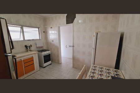 17_photo/94d1fe2e1f.1ad5fb952b026013-ATLAS-5d47fe44-bdda-4e99-abfd-af8213689ccd.jpg de apartamento à venda com 3 quartos, 181m² em Centro, Guarujá