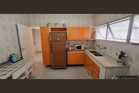 18_photo/94d1fe2e1f.1ad5fb952b026013-ATLAS-6167d5d4-15a7-4ea4-b95a-97ca1f4f73da.jpg de apartamento à venda com 3 quartos, 181m² em Centro, Guarujá