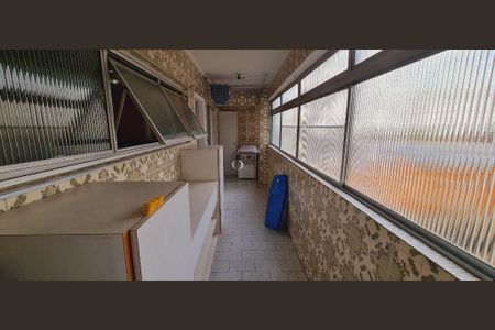 19_photo/94d1fe2e1f.1ad5fb952b026013-ATLAS-68fd04db-e8be-449a-b67f-63019c121264.jpg de apartamento à venda com 3 quartos, 181m² em Centro, Guarujá