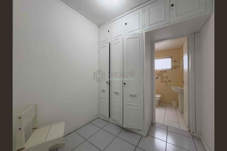 7_photo/94d1fe2e1f.1ad5fb952b026013-ATLAS-6a9a2cce-e85f-4c88-a28a-6780bb782358.jpg de apartamento à venda com 3 quartos, 180m² em Centro, Guarujá