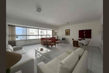 9_photo/94d1fe2e1f.1ad5fb952b026013-ATLAS-6f815acd-40b9-4e64-8e9c-67be727b3d61.jpg de apartamento à venda com 3 quartos, 180m² em Centro, Guarujá