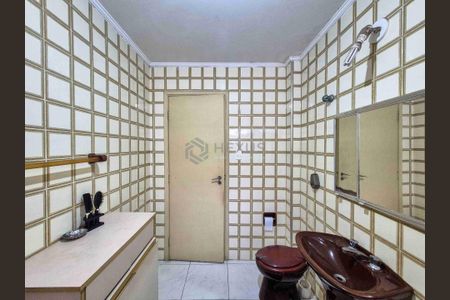 10_photo/94d1fe2e1f.1ad5fb952b026013-ATLAS-7c4d6be0-3fcc-4af7-a906-654f5bb38bce.jpg de apartamento à venda com 4 quartos, 180m² em Centro, Guarujá