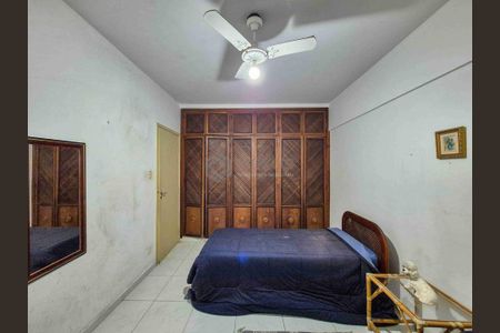 11_photo/94d1fe2e1f.1ad5fb952b026013-ATLAS-7f0c6e0b-efa7-4ab1-86e4-6ca1135abda0.jpg de apartamento à venda com 4 quartos, 180m² em Centro, Guarujá