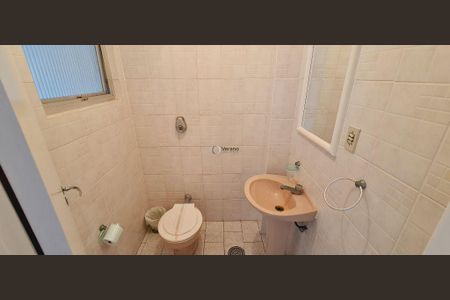 7_photo/94d1fe2e1f.1ad5fb952b026013-ATLAS-a9c2acf4-33db-46fb-9ba0-9ced436227f7.jpg de apartamento à venda com 3 quartos, 181m² em Centro, Guarujá