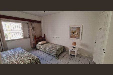 15_photo/94d1fe2e1f.1ad5fb952b026013-ATLAS-e46a0500-c2a3-4142-9bf0-50fe4df31dc4.jpg de apartamento à venda com 3 quartos, 181m² em Centro, Guarujá