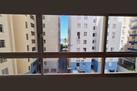 6_photo/94d1fe2e1f.1ad5fb952b026013-ATLAS-e4ec86a3-eebf-4c06-be6e-9c224535d121.jpg de apartamento à venda com 3 quartos, 181m² em Centro, Guarujá