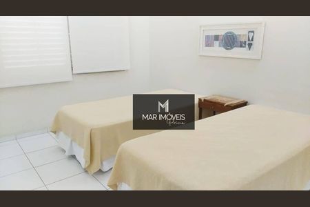 4_photo/94d1fe2e1f.7d910ba720588fb3-ATLAS-36194ed3-499b-40dc-bddd-493bb95c4bd5.jpg de apartamento à venda com 4 quartos, 190m² em Centro, Guarujá