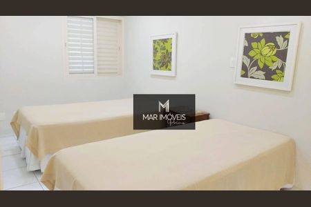 11_photo/94d1fe2e1f.7d910ba720588fb3-ATLAS-b0fe5f2e-ec6d-454e-a290-5522c1f37a6a.jpg de apartamento à venda com 4 quartos, 190m² em Centro, Guarujá