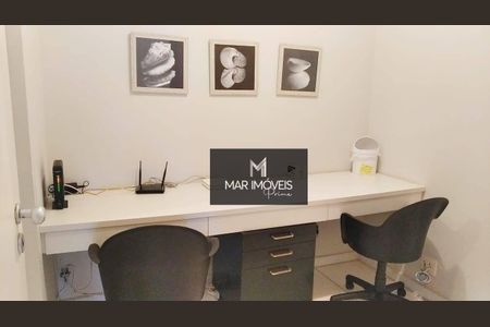 3_photo/94d1fe2e1f.7d910ba720588fb3-ATLAS-ca08f38e-d922-4293-af7f-4b09a6232dd3.jpg de apartamento à venda com 4 quartos, 190m² em Centro, Guarujá