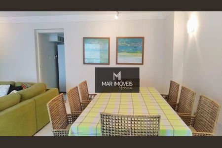 8_photo/94d1fe2e1f.7d910ba720588fb3-ATLAS-faf53cce-e603-4b2d-949b-fb7d394b17c8.jpg de apartamento à venda com 4 quartos, 190m² em Centro, Guarujá